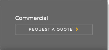 Commercial quote