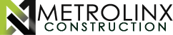Metrolinx Construction LLC