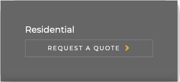 residential quote